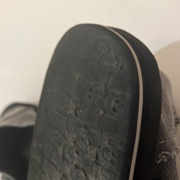 Danika slip ONS men’s shoe - Picture 3 of 4